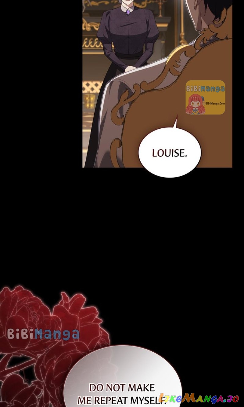 May God Bless Your Demise Chapter 7 - page 98