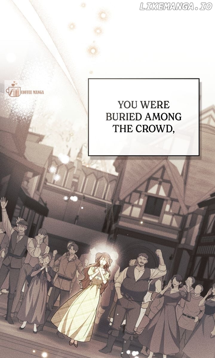 May God Bless Your Demise Chapter 42 - page 40