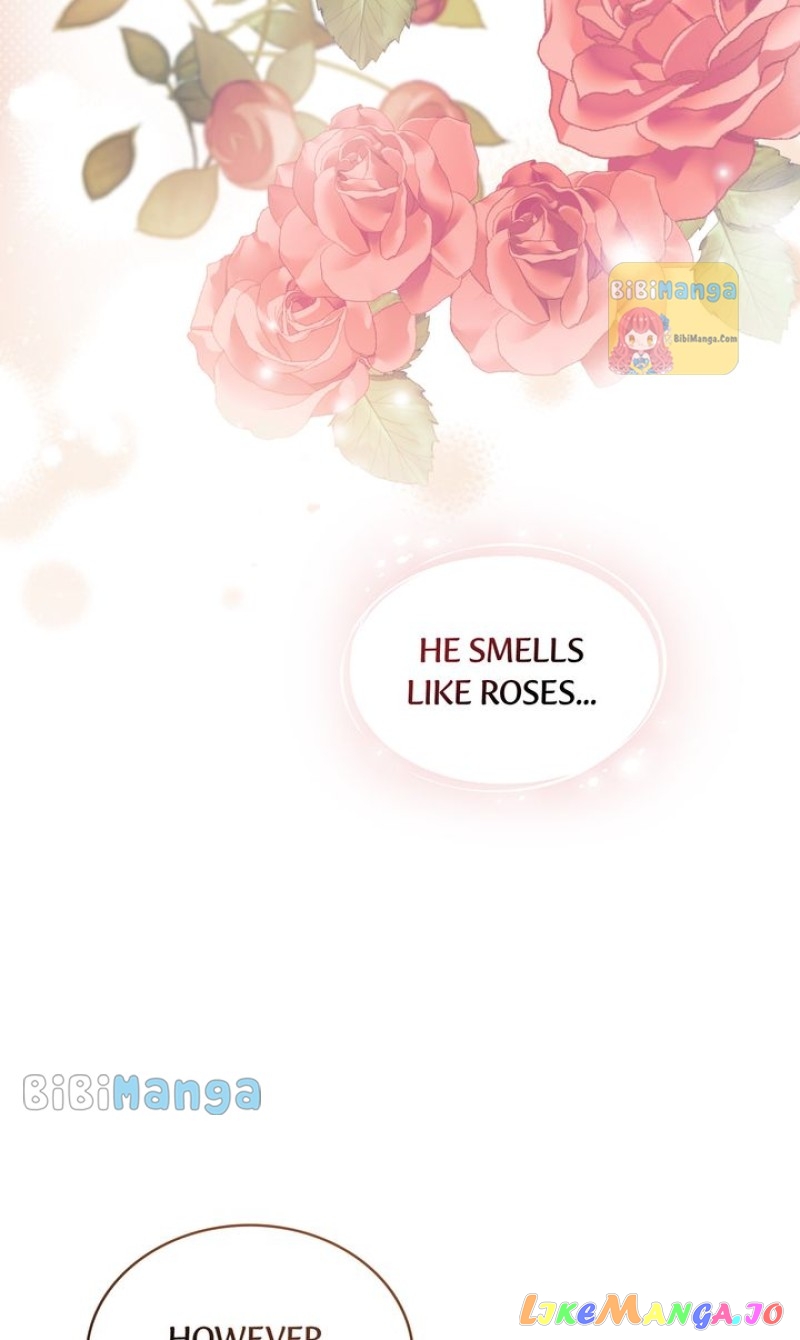 May God Bless Your Demise Chapter 6 - page 13