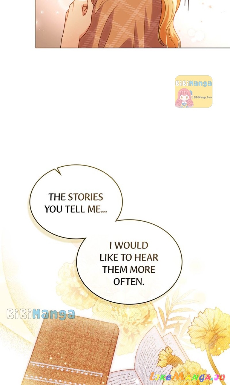 May God Bless Your Demise Chapter 6 - page 15