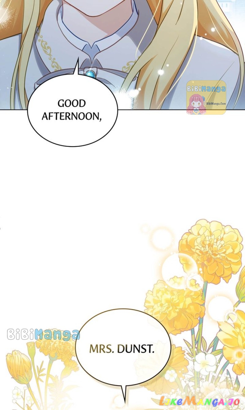 May God Bless Your Demise Chapter 6 - page 90