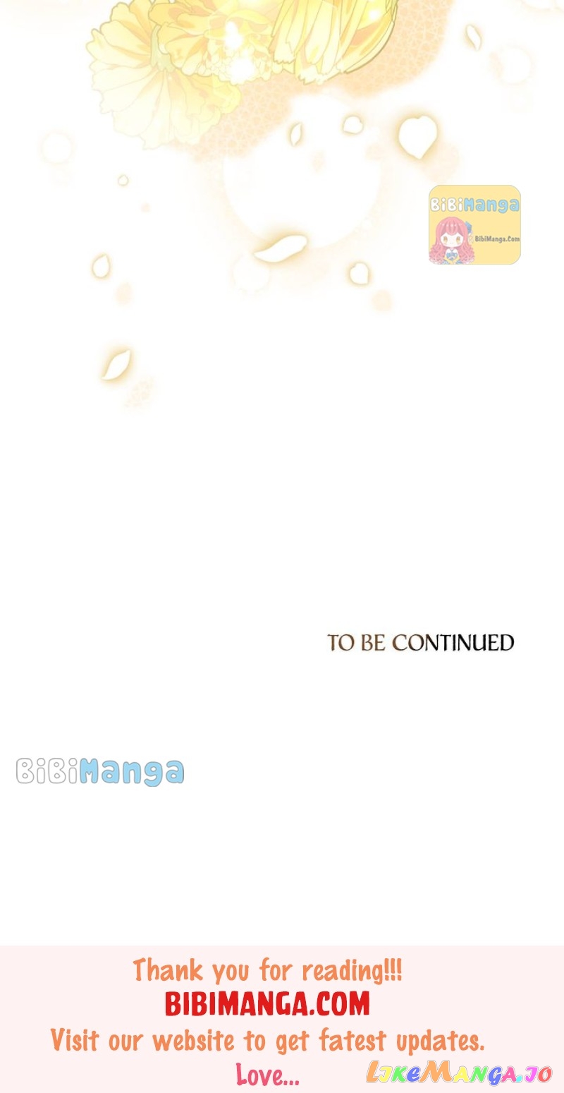 May God Bless Your Demise Chapter 6 - page 93