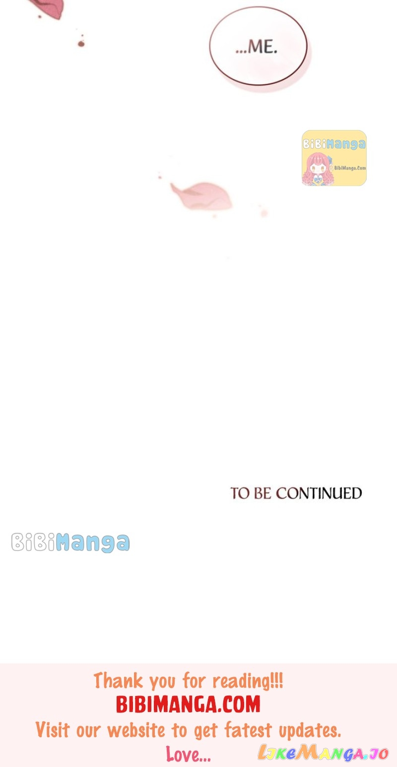 May God Bless Your Demise Chapter 5 - page 105