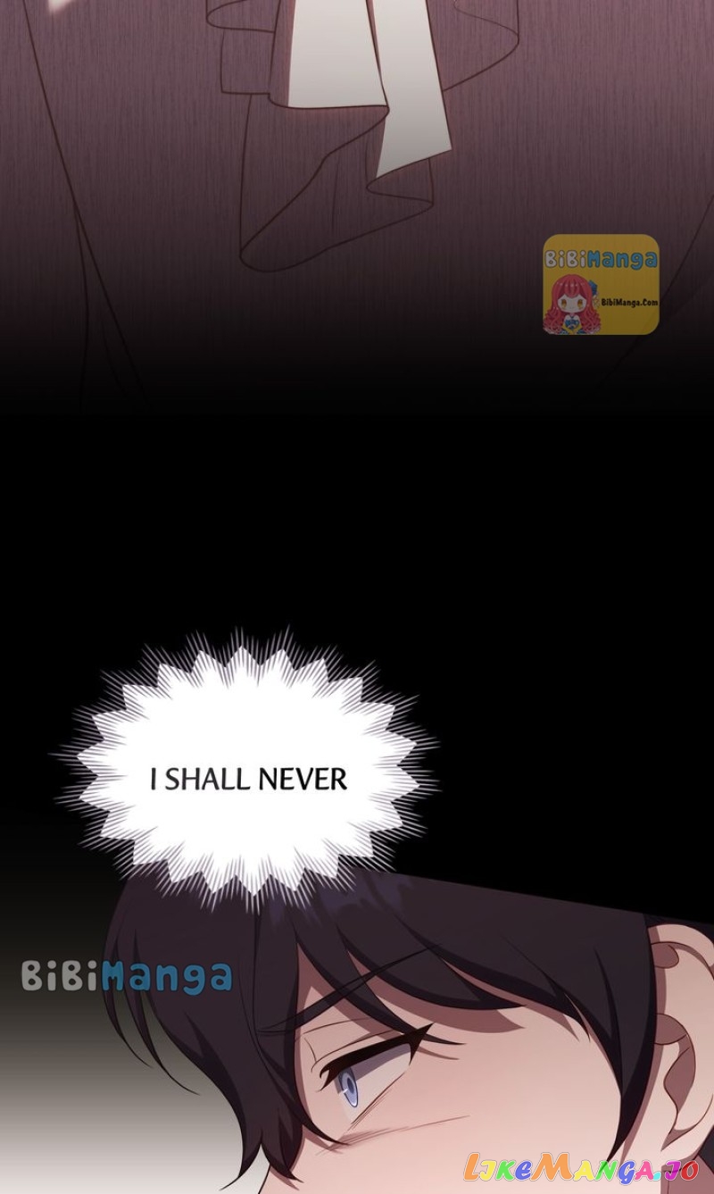 May God Bless Your Demise Chapter 5 - page 23