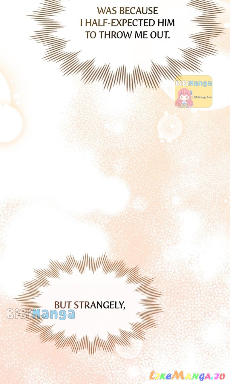 May God Bless Your Demise Chapter 5 - page 63