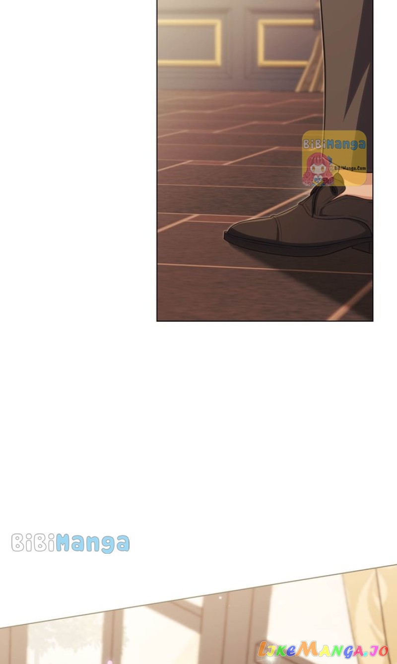 May God Bless Your Demise Chapter 5 - page 78