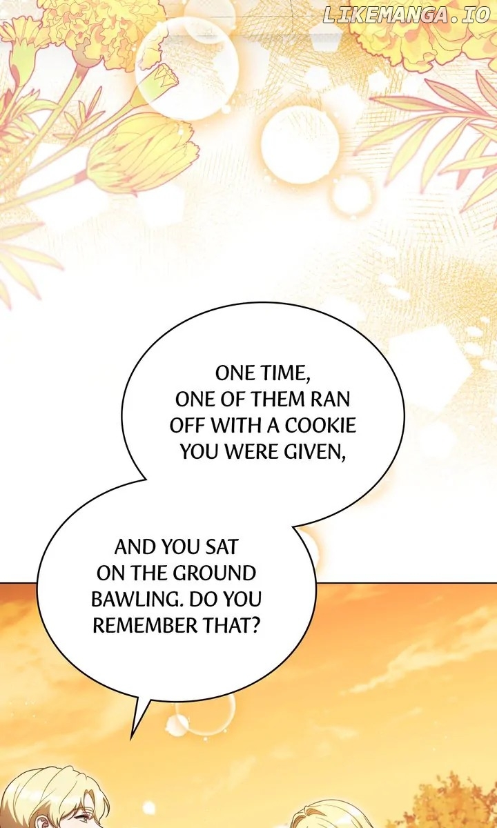 May God Bless Your Demise Chapter 40 - page 26
