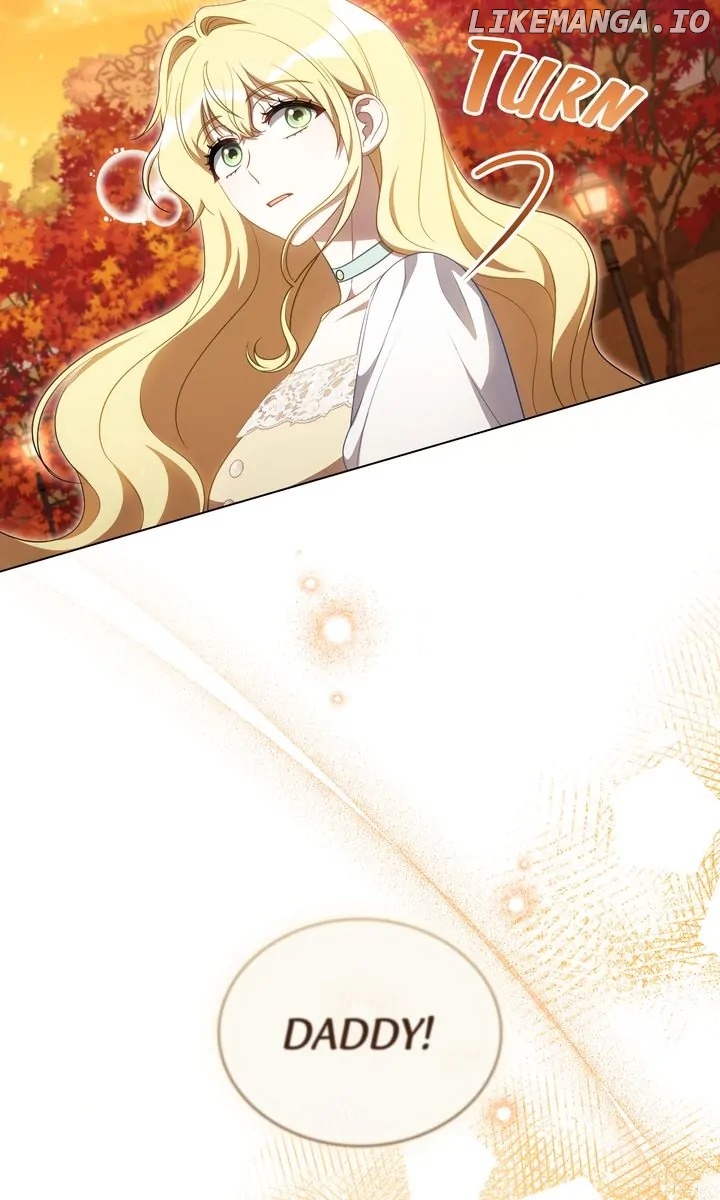 May God Bless Your Demise Chapter 40 - page 31