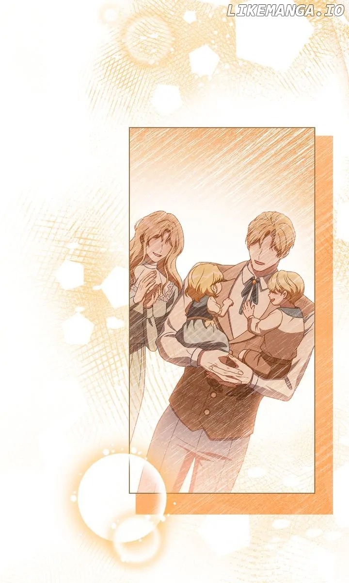 May God Bless Your Demise Chapter 40 - page 32