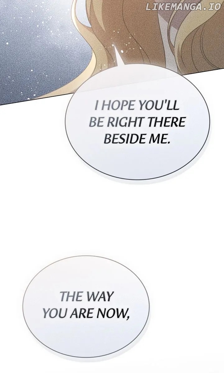 May God Bless Your Demise Chapter 40 - page 44
