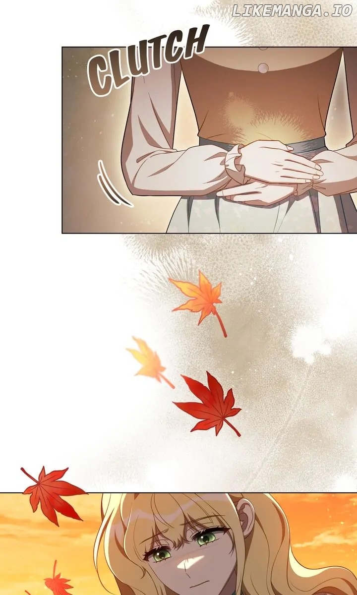 May God Bless Your Demise Chapter 40 - page 50