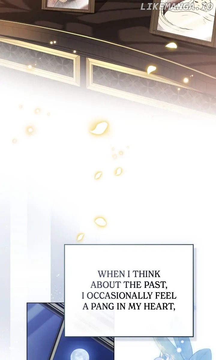 May God Bless Your Demise Chapter 40 - page 80