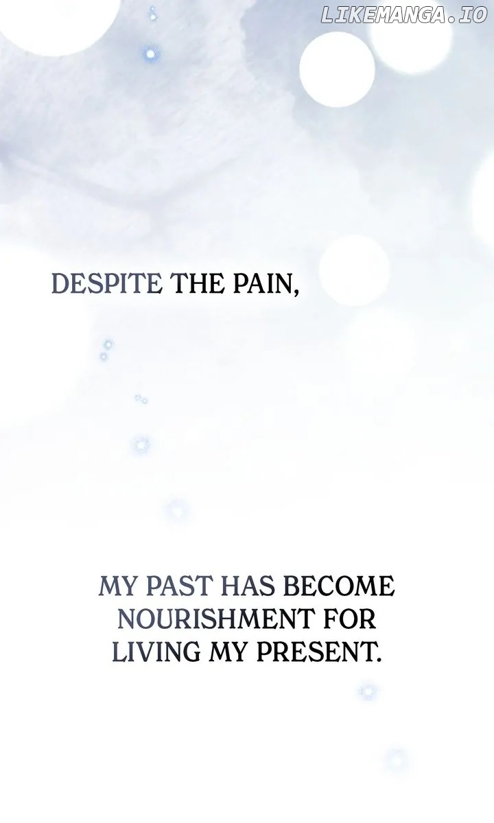 May God Bless Your Demise Chapter 40 - page 83