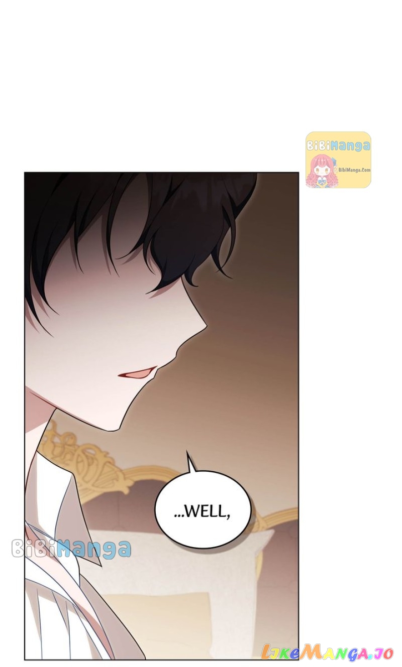 May God Bless Your Demise Chapter 4 - page 26