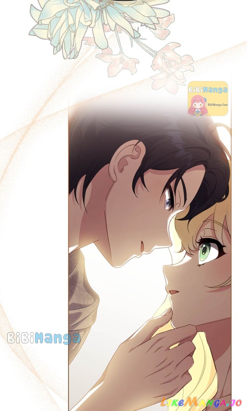 May God Bless Your Demise Chapter 4 - page 64