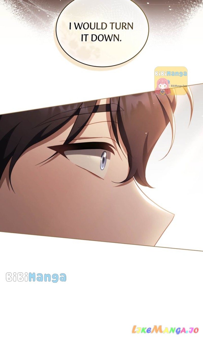 May God Bless Your Demise Chapter 4 - page 68