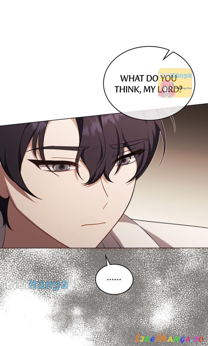 May God Bless Your Demise Chapter 4 - page 79
