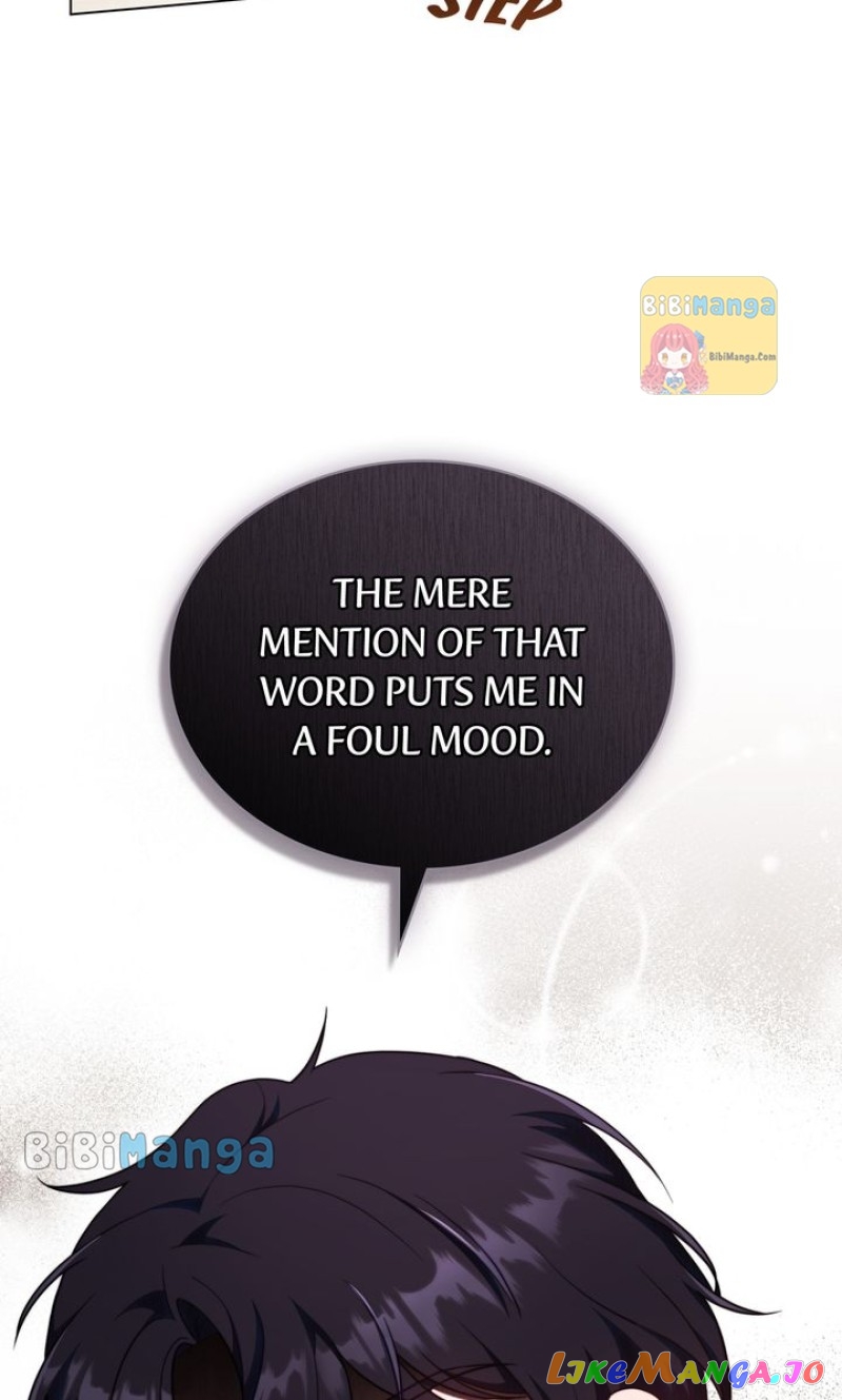 May God Bless Your Demise Chapter 4 - page 94