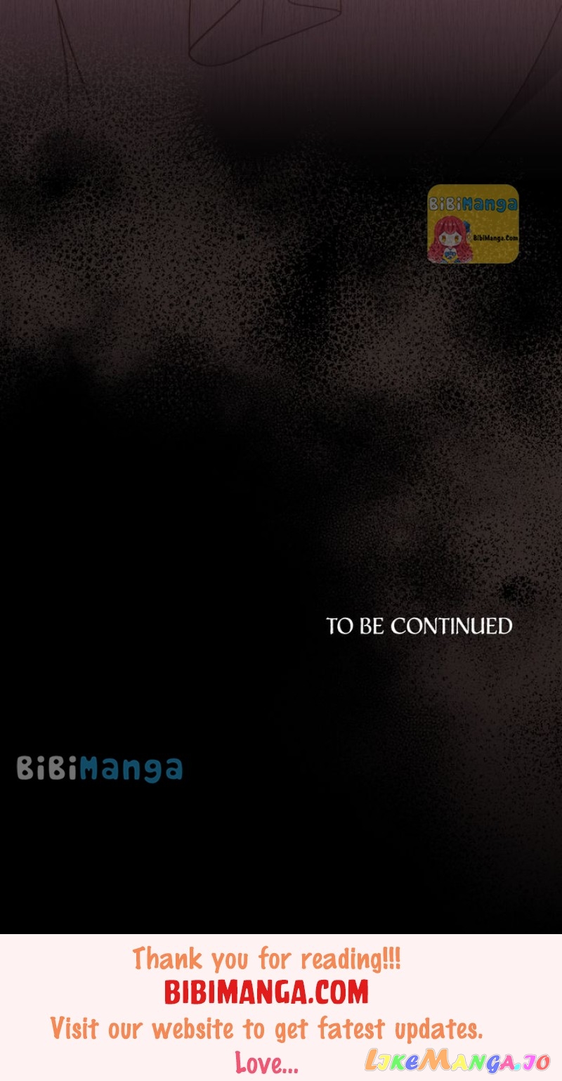 May God Bless Your Demise Chapter 4 - page 96