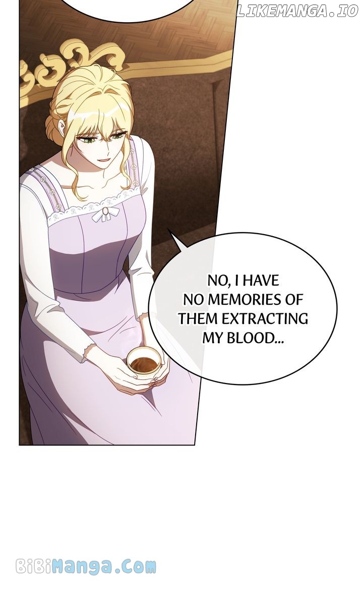 May God Bless Your Demise Chapter 39 - page 10