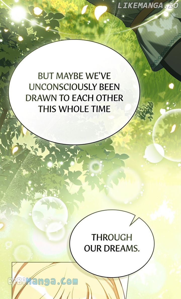 May God Bless Your Demise Chapter 39 - page 15