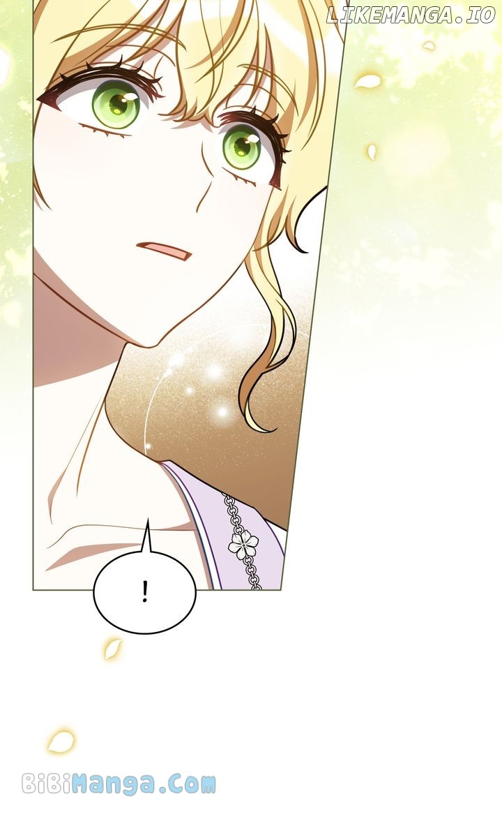 May God Bless Your Demise Chapter 39 - page 16