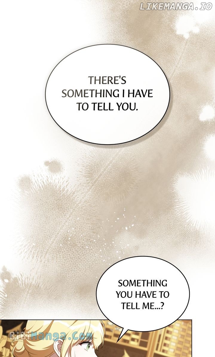May God Bless Your Demise Chapter 39 - page 2