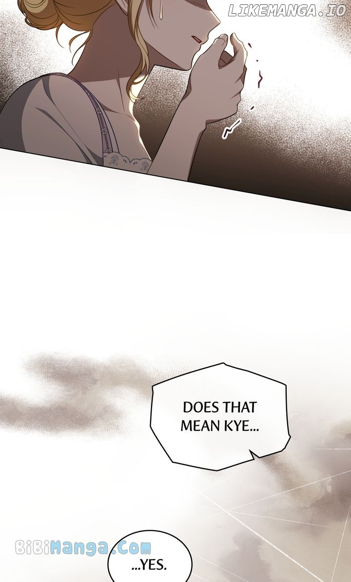 May God Bless Your Demise Chapter 39 - page 38