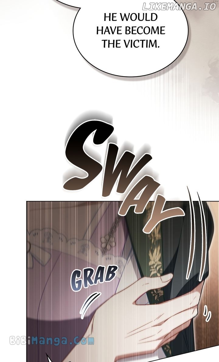 May God Bless Your Demise Chapter 39 - page 41