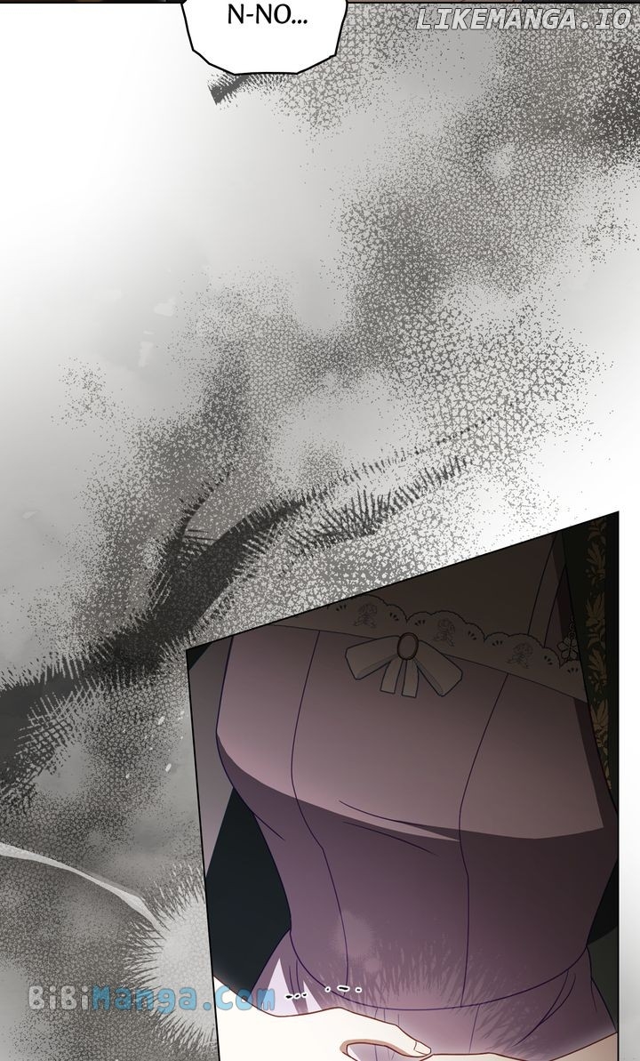 May God Bless Your Demise Chapter 39 - page 43