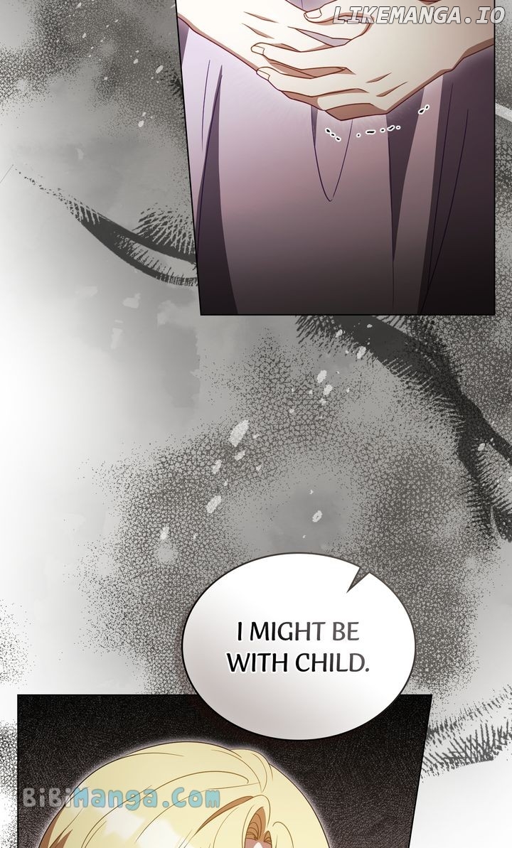 May God Bless Your Demise Chapter 39 - page 44
