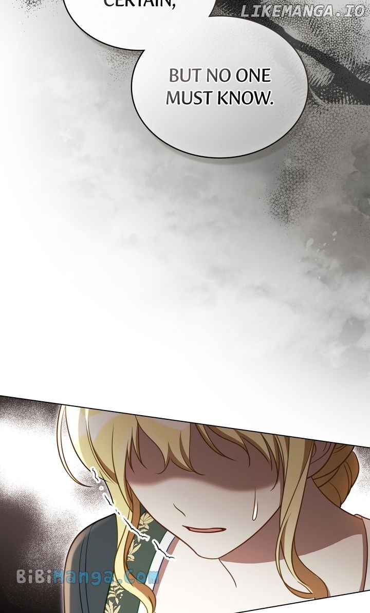 May God Bless Your Demise Chapter 39 - page 46
