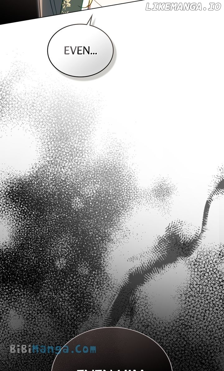 May God Bless Your Demise Chapter 39 - page 47
