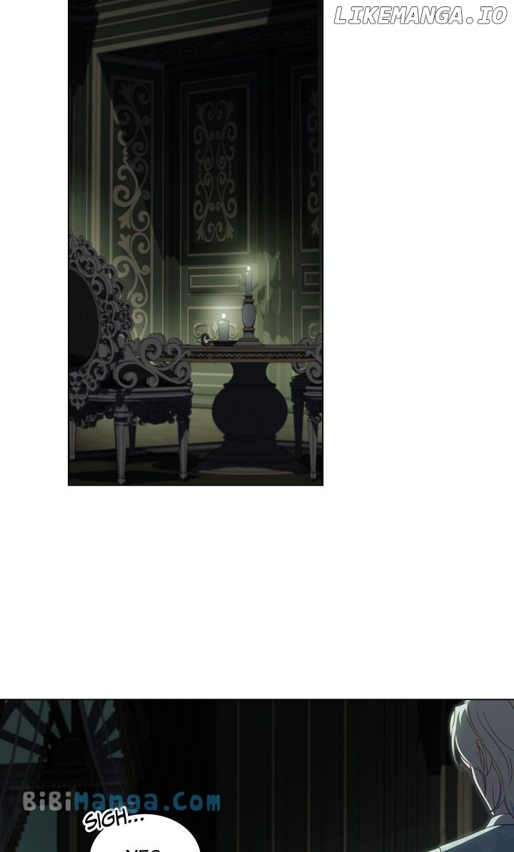 May God Bless Your Demise Chapter 39 - page 51