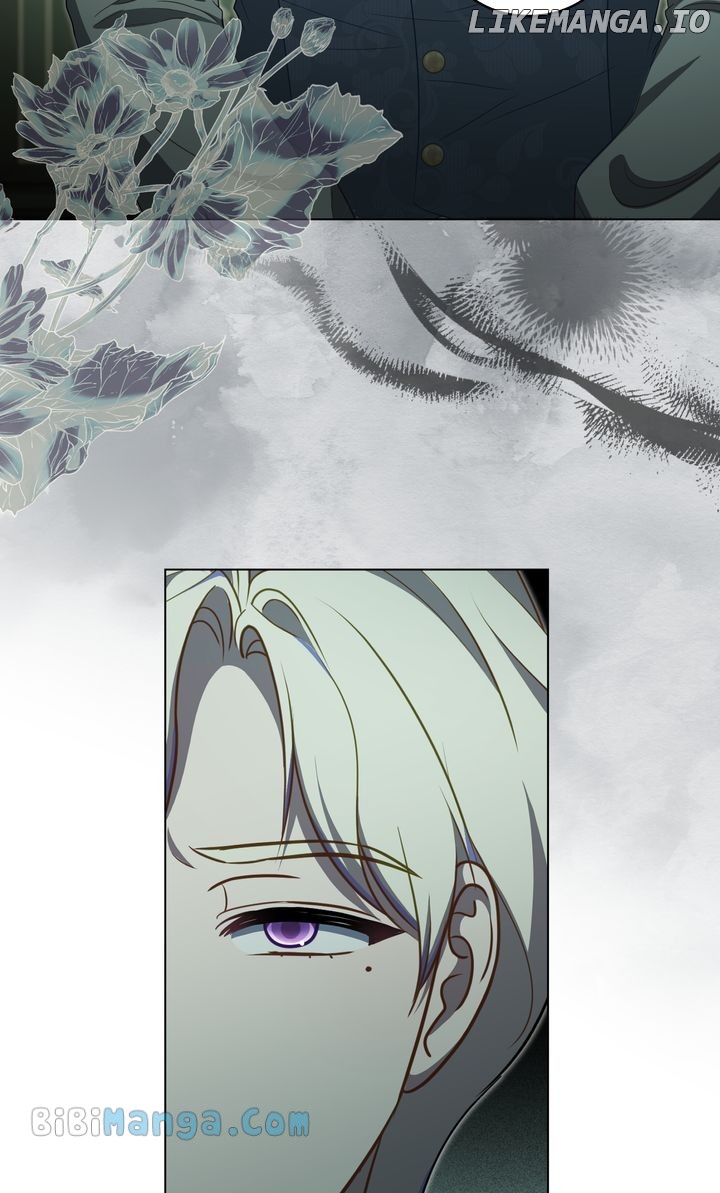 May God Bless Your Demise Chapter 39 - page 55