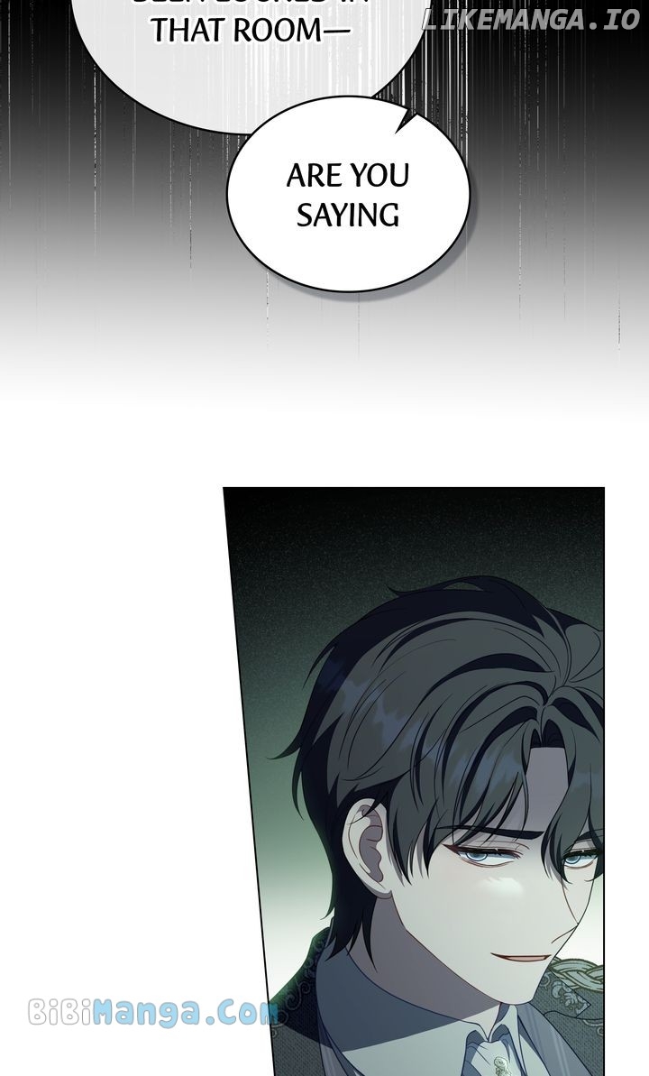 May God Bless Your Demise Chapter 39 - page 62