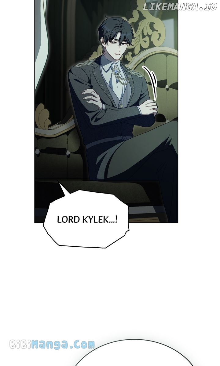 May God Bless Your Demise Chapter 39 - page 67