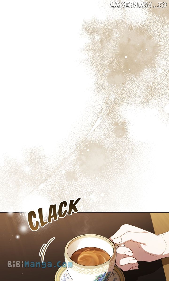 May God Bless Your Demise Chapter 39 - page 7