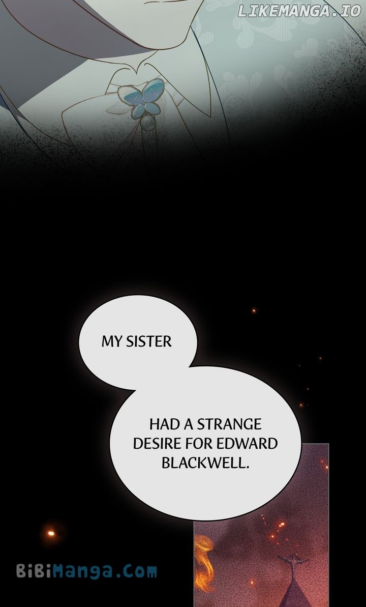 May God Bless Your Demise Chapter 39 - page 71