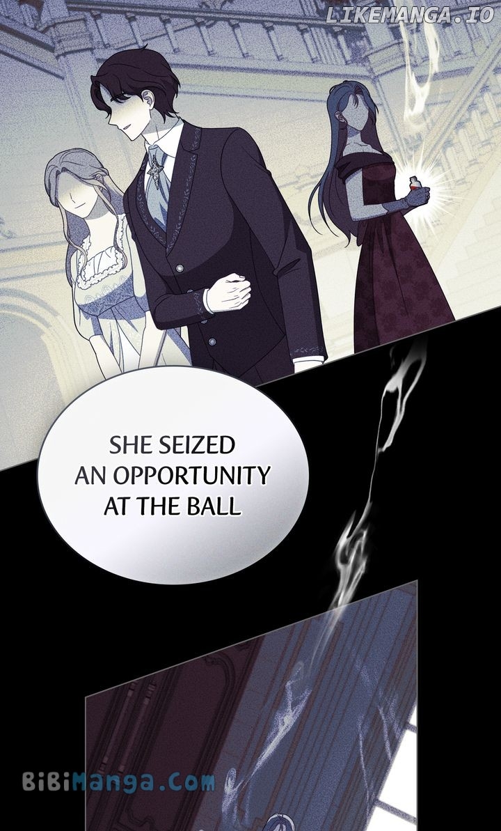May God Bless Your Demise Chapter 39 - page 74