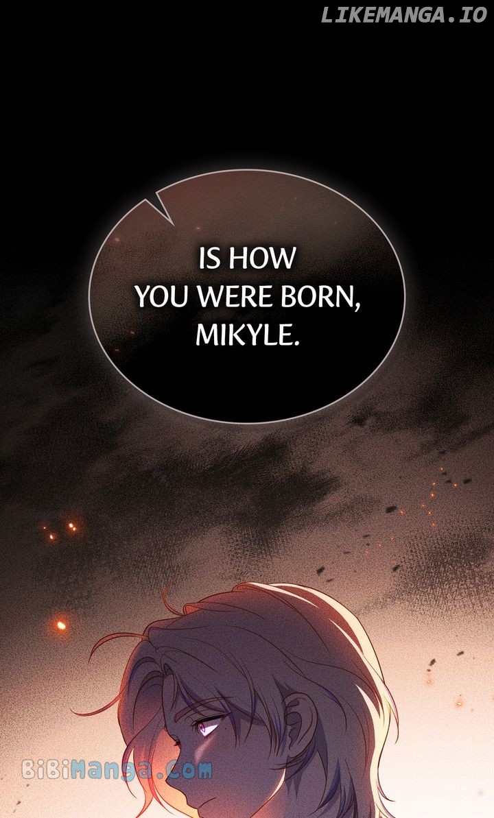 May God Bless Your Demise Chapter 39 - page 77