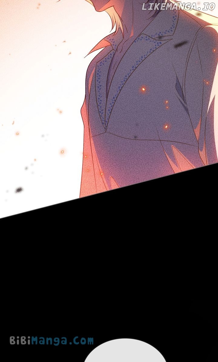 May God Bless Your Demise Chapter 39 - page 78