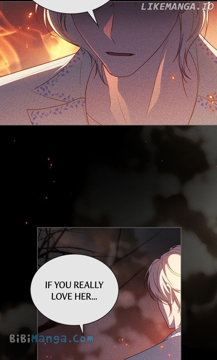 May God Bless Your Demise Chapter 39 - page 80