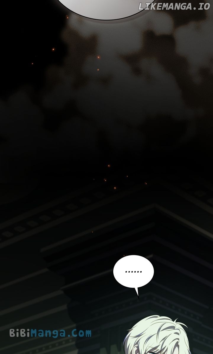 May God Bless Your Demise Chapter 39 - page 82