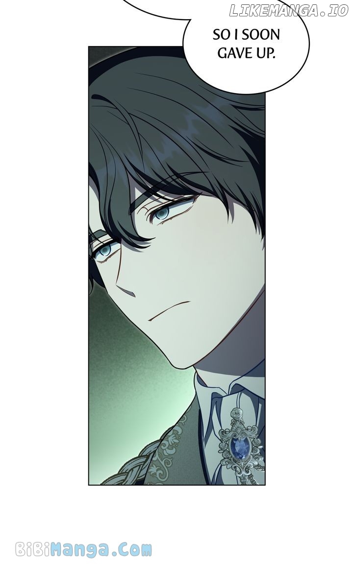 May God Bless Your Demise Chapter 39 - page 85
