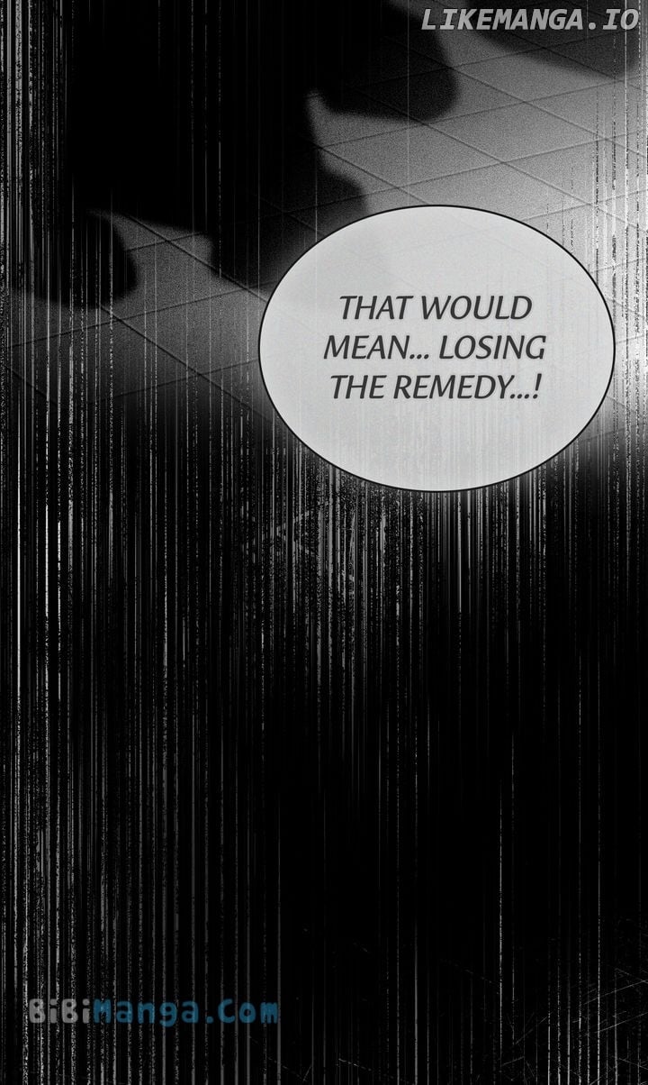May God Bless Your Demise Chapter 33 - page 31