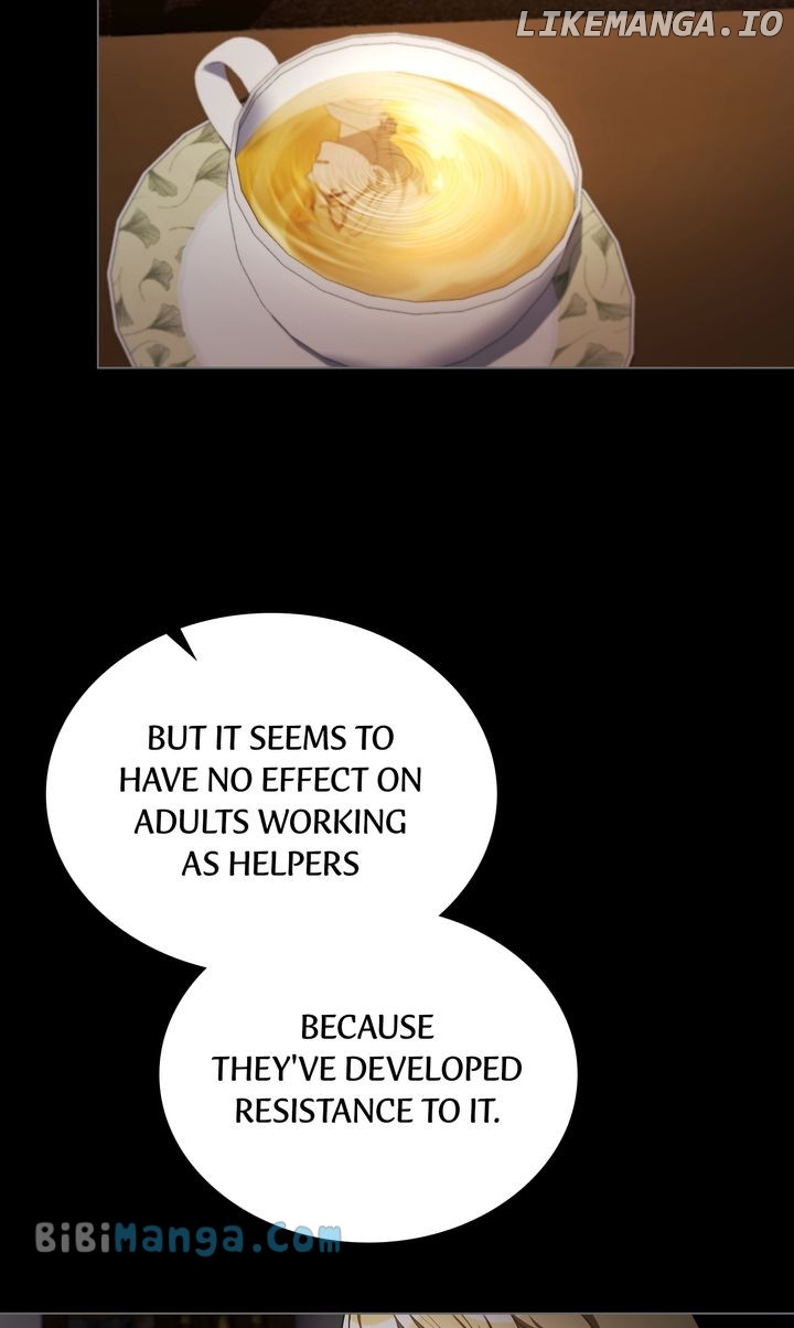 May God Bless Your Demise Chapter 33 - page 36