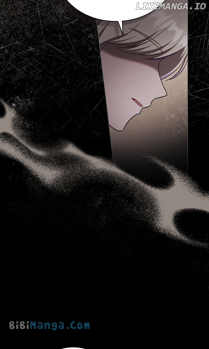 May God Bless Your Demise Chapter 33 - page 40
