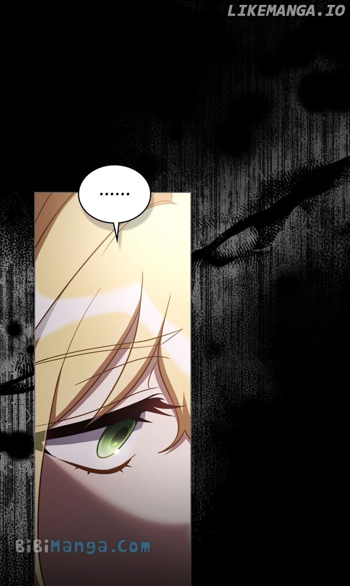 May God Bless Your Demise Chapter 33 - page 62