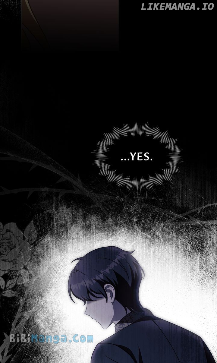 May God Bless Your Demise Chapter 33 - page 63